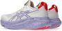 Asics Runningschoenen GEL-NIMBUS 27 TOKYO - Thumbnail 3