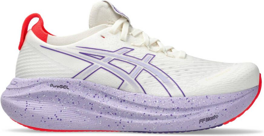 Asics Runningschoenen GEL-NIMBUS 27 TOKYO