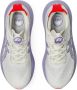 Asics Runningschoenen GEL-NIMBUS 27 TOKYO - Thumbnail 5