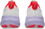 Asics Runningschoenen GEL-NIMBUS 27 TOKYO - Thumbnail 6