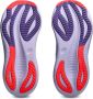 Asics Runningschoenen GEL-NIMBUS 27 TOKYO - Thumbnail 7
