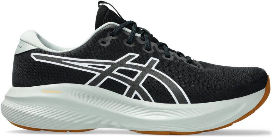 Asics Runningschoenen GEL-EXCITE 11 TR