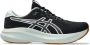 Asics Runningschoenen GEL-EXCITE 11 TR - Thumbnail 4