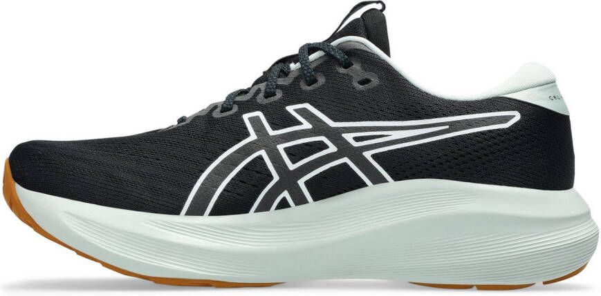 Asics Runningschoenen GEL-EXCITE 11 TR