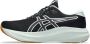 Asics Runningschoenen GEL-EXCITE 11 TR - Thumbnail 5
