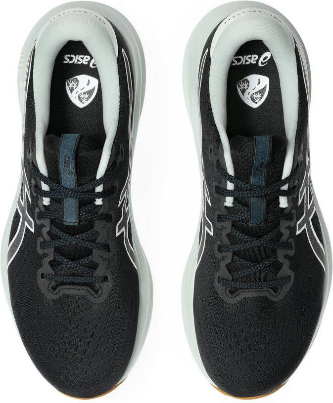 Asics Runningschoenen GEL-EXCITE 11 TR