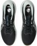Asics Runningschoenen GEL-EXCITE 11 TR - Thumbnail 6