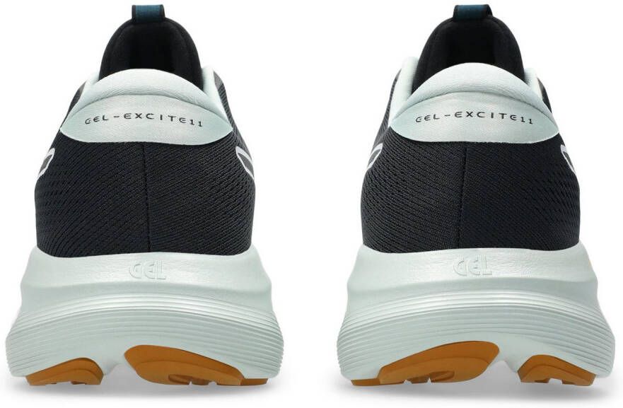 Asics Runningschoenen GEL-EXCITE 11 TR