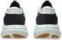 Asics Runningschoenen GEL-EXCITE 11 TR - Thumbnail 7