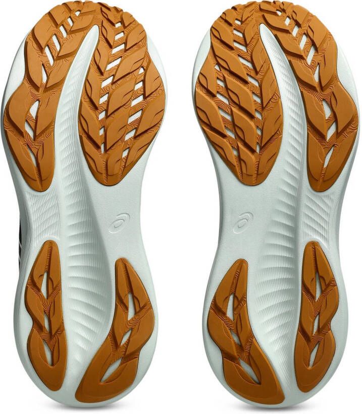 Asics Runningschoenen GEL-EXCITE 11 TR