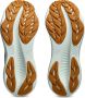 Asics Runningschoenen GEL-EXCITE 11 TR - Thumbnail 8