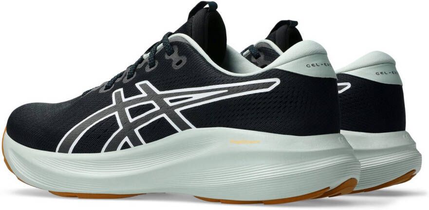 Asics Runningschoenen GEL-EXCITE 11 TR