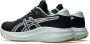 Asics Runningschoenen GEL-EXCITE 11 TR - Thumbnail 9