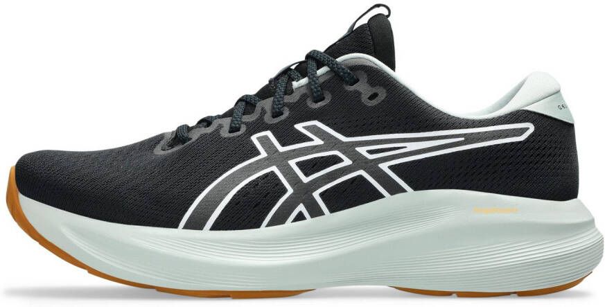 Asics Runningschoenen GEL-EXCITE 11 TR