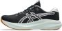 Asics Runningschoenen GEL-EXCITE 11 TR - Thumbnail 10
