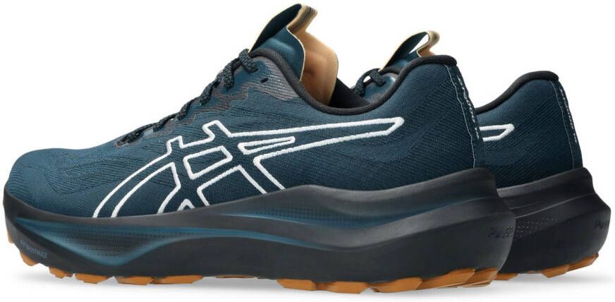 Asics Runningschoenen GT-2000 14 TR voor meer stabiliteit