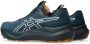 Asics Runningschoenen GT-2000 14 TR voor meer stabiliteit - Thumbnail 4