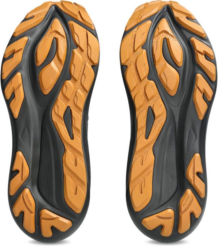 Asics Runningschoenen GT-2000 14 TR voor meer stabiliteit