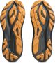 Asics Runningschoenen GT-2000 14 TR voor meer stabiliteit - Thumbnail 5