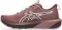 Asics Runningschoenen GT-1000 14 TR voor meer stabiliteit - Thumbnail 3