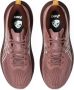 Asics Runningschoenen GT-1000 14 TR voor meer stabiliteit - Thumbnail 4