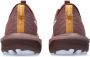 Asics Runningschoenen GT-1000 14 TR voor meer stabiliteit - Thumbnail 5
