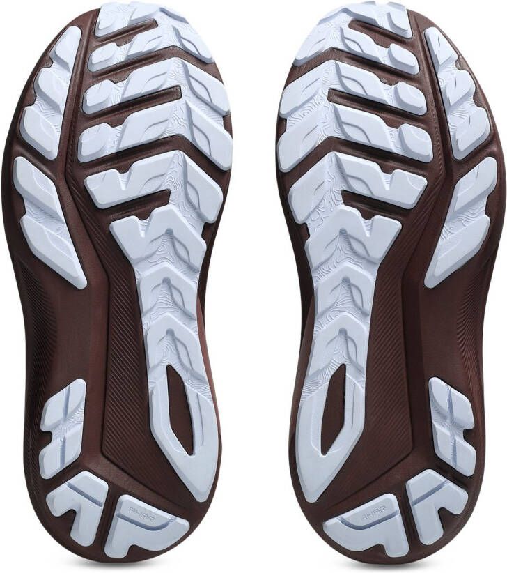 Asics Runningschoenen GT-1000 14 TR voor meer stabiliteit