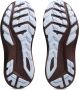 Asics Runningschoenen GT-1000 14 TR voor meer stabiliteit - Thumbnail 6