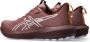 Asics Runningschoenen GT-1000 14 TR voor meer stabiliteit - Thumbnail 7
