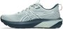 Asics Runningschoenen GT-1000 14 TR voor meer stabiliteit - Thumbnail 3