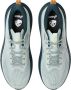 Asics Runningschoenen GT-1000 14 TR voor meer stabiliteit - Thumbnail 4