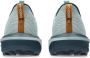 Asics Runningschoenen GT-1000 14 TR voor meer stabiliteit - Thumbnail 5