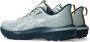 Asics Runningschoenen GT-1000 14 TR voor meer stabiliteit - Thumbnail 6