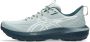 Asics Runningschoenen GT-1000 14 TR voor meer stabiliteit - Thumbnail 7