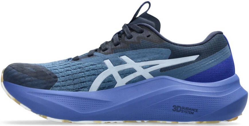 Asics Runningschoenen GT-2000 14 LITE-SHOW