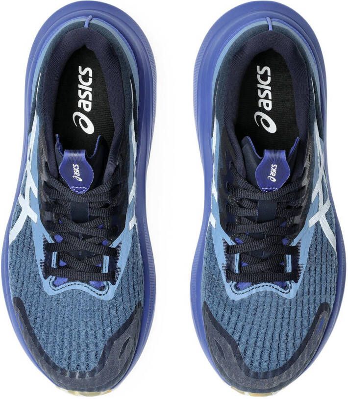 Asics Runningschoenen GT-2000 14 LITE-SHOW