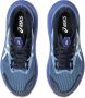 ASICS Women's GT-2000 14 Lite-Show Hardloopschoenen blauw - Thumbnail 5