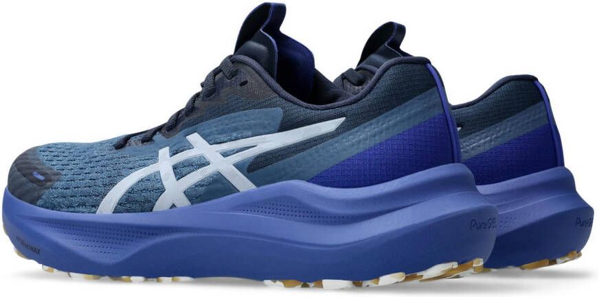 Asics Runningschoenen GT-2000 14 LITE-SHOW