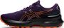 ASICS Hardloopschoenen voor dames met standaard breedte Purple Dames - Thumbnail 6