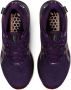 ASICS Hardloopschoenen voor dames met standaard breedte Purple Dames - Thumbnail 7