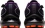 ASICS Hardloopschoenen voor dames met standaard breedte Purple Dames - Thumbnail 8