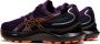 ASICS Hardloopschoenen voor dames met standaard breedte Purple Dames - Thumbnail 10