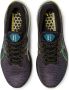 ASICS Gt-2000 11 Goretex Hardloopschoenen Black Ink Teal Heren - Thumbnail 4