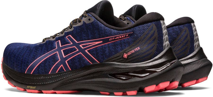 Asics Runningschoenen GT-2000 11 Gore-Tex