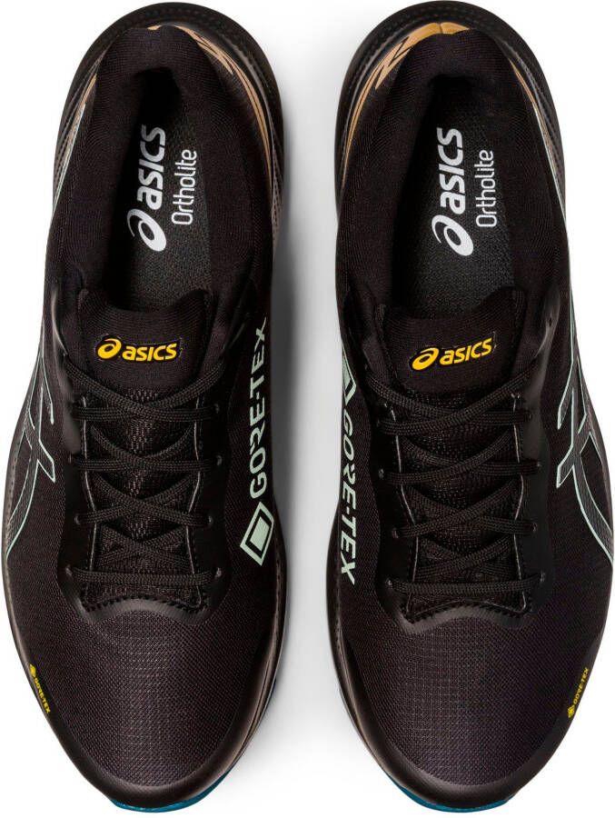 Asics Runningschoenen GEL-PULSE 14 Gore-Tex