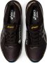 ASICS Gel Pulse 14 Gore-tex Heren Hardloopschoenen 1011b490-001 Kleur Zwart - Thumbnail 6