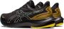 ASICS Gel Pulse 14 Gore-tex Heren Hardloopschoenen 1011b490-001 Kleur Zwart - Thumbnail 8