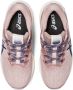 ASICS Gt 1000 11 Marineblauw Hardloopschoenen Dames - Thumbnail 4