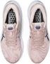 ASICS Gt-2000 11 Hardloopschoenen Beige Vrouw - Thumbnail 5