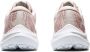 ASICS Gt-2000 11 Hardloopschoenen Beige Vrouw - Thumbnail 6